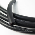 Factory Direct supply EPDM Flexible Automotive Type A C D E Air Condition Hoses ac  pipe 7/8 inch